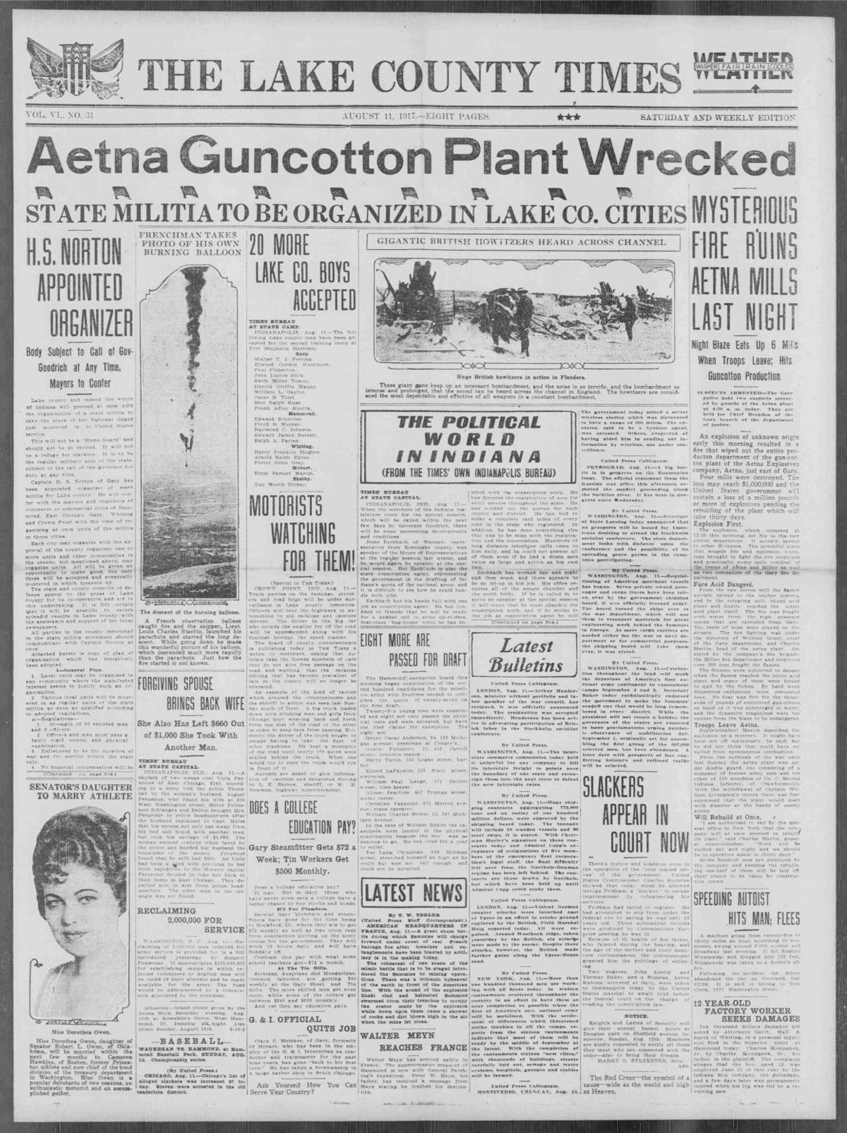 Aug. 11, 1917