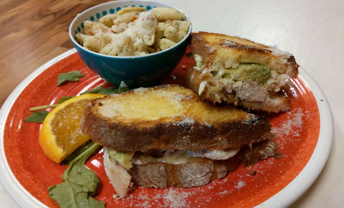 Sip Coffee House Artisan Cafe Crown Point In Sip Coffee House Artisan Cafe Crown Point In