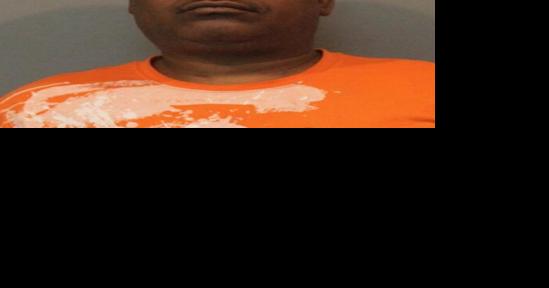 Man shot victim because victim was "talking too much" - Vimarsana News
