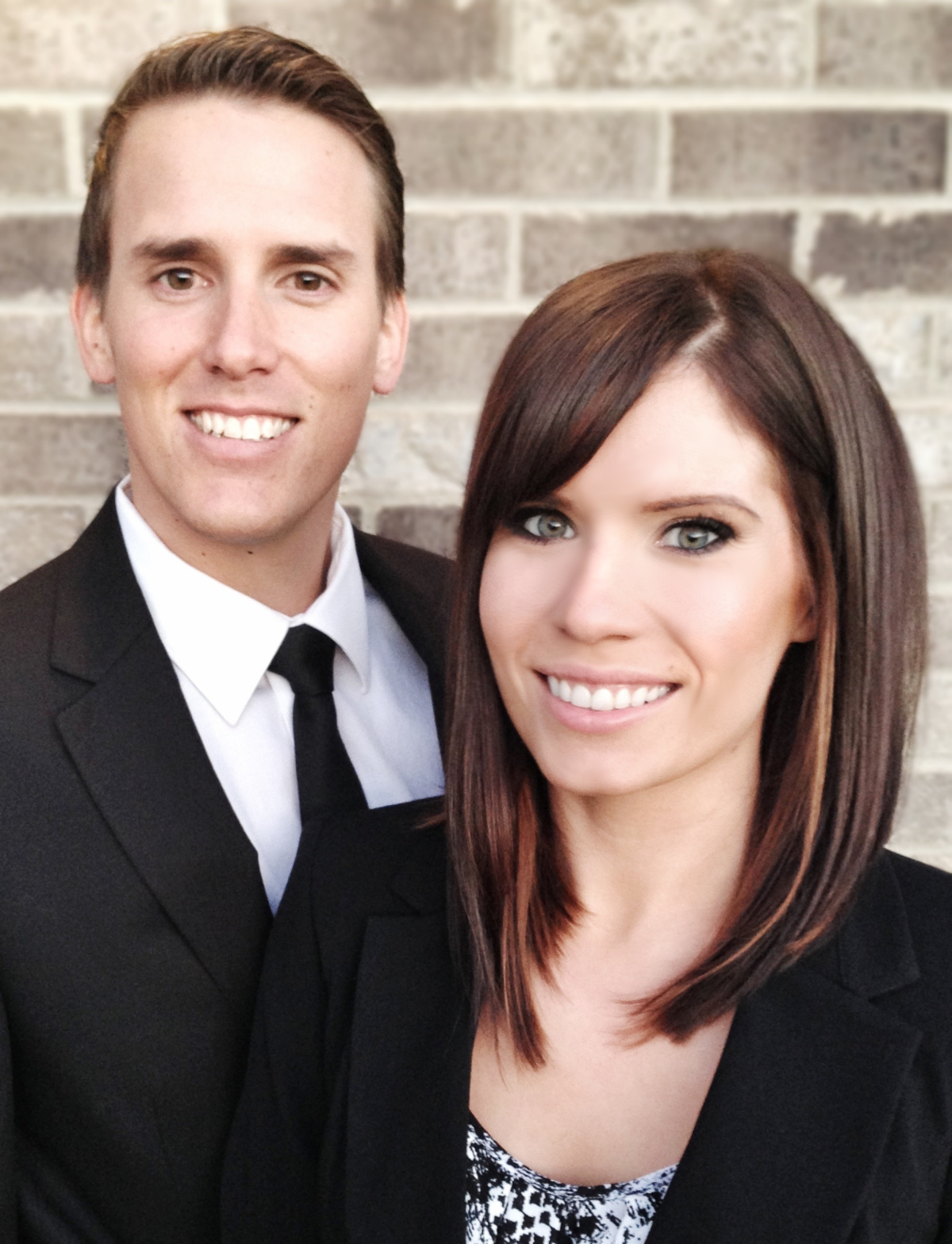 Why you should call a realtor months before buying Real Estate