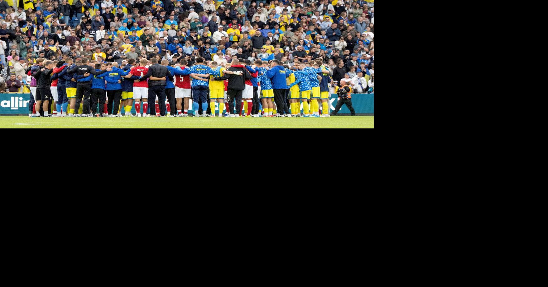 Doherty: Taking World Cup’s unsure lessons to heart