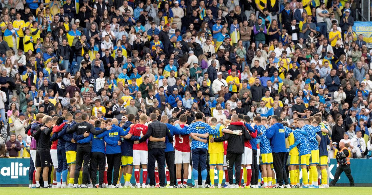 Doherty: Taking World Cup’s unsure lessons to heart