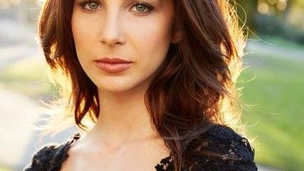 'Matilda' actress shares recipe for healthy drink | Food and Cooking ...