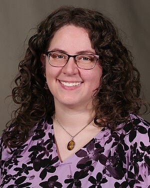 Notes of Distinction: News from around IU Northwest | August 2026