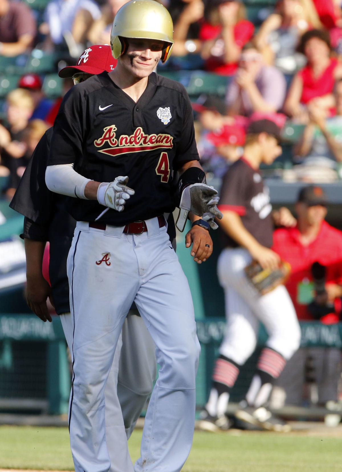 Vanderbilt's Michael Doolin faces another Tommy John rehab