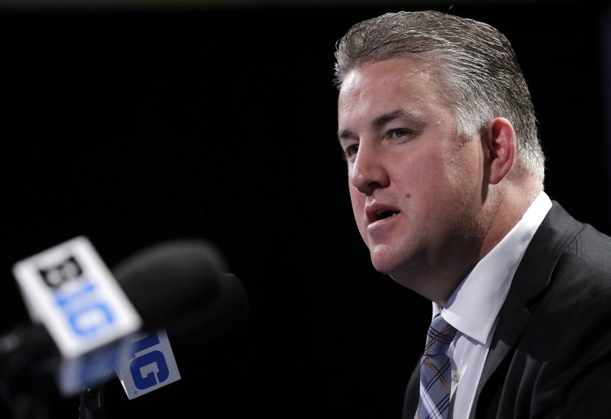 purdue-matt-painter-agree-on-2-year-contract-extension