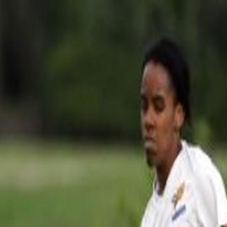 Marian Catholic Wins Class 2a Rich East Soccer Regional Semifinal