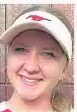 O'Connell pitches Munster softball into sectional final