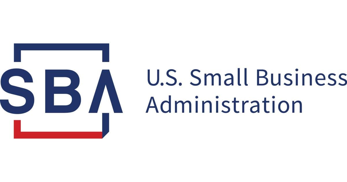 Whiting small business owner appointed to SBA board