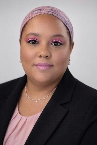 Tiffany Harrison, SGA President.jpg