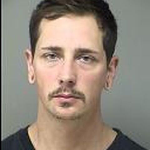 Kouts man guessed he had more than 1,000 child porn images on his phone, cops say - Vimarsana News