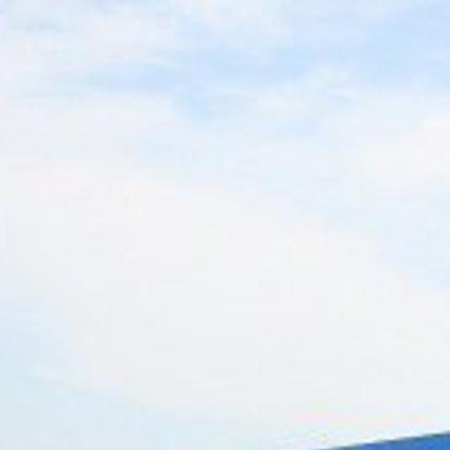 Luke Gas Station Hammond Indiana News Current Station In The Word