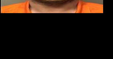 Porter County man ordered to steer clear of young girl he is accused of molesting - Vimarsana News