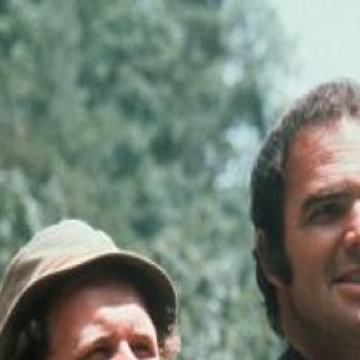 Offbeat Actor Jon Voight Thanks Late Ex Wife Local Actress Bertrand For Deliverance Role Offbeat With Phil Potempa Nwitimes Com Jonathan vincent jon voight is an american actor, who played mr. actor jon voight thanks late ex wife