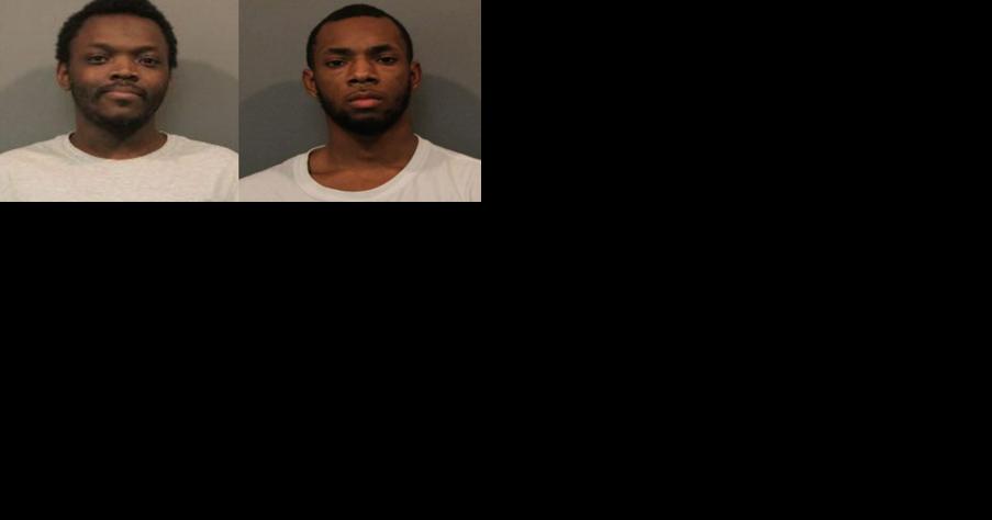 Man found guilty of execution-style shooting, robbery of friend's romantic rival - Vimarsana News