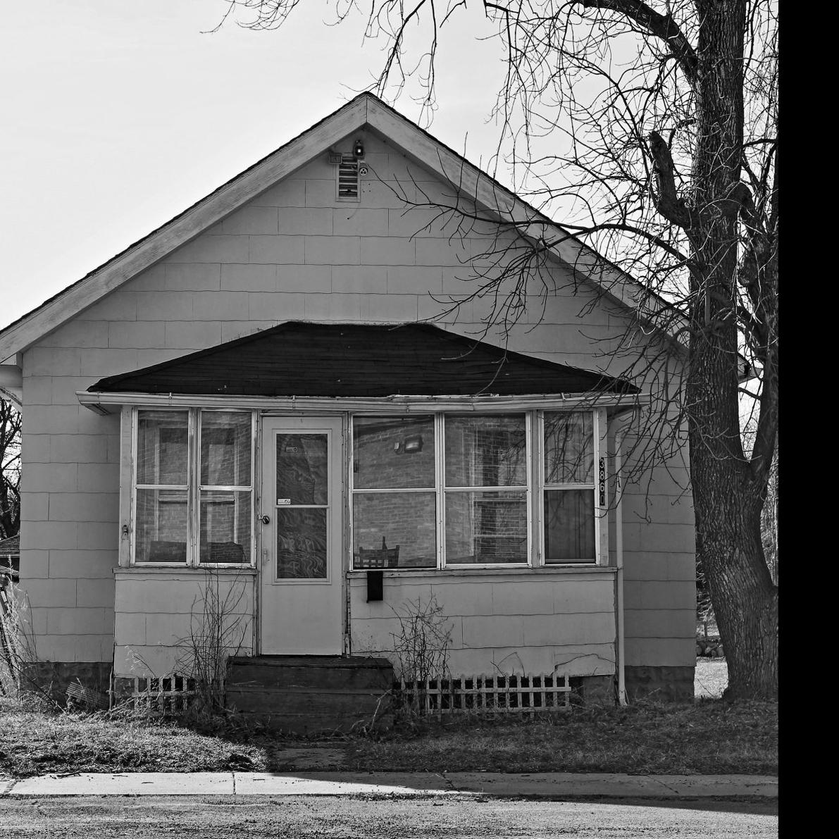 Travel Channel To Air Gary Demon House Movie Several Times In January Entertainment Nwitimes Com