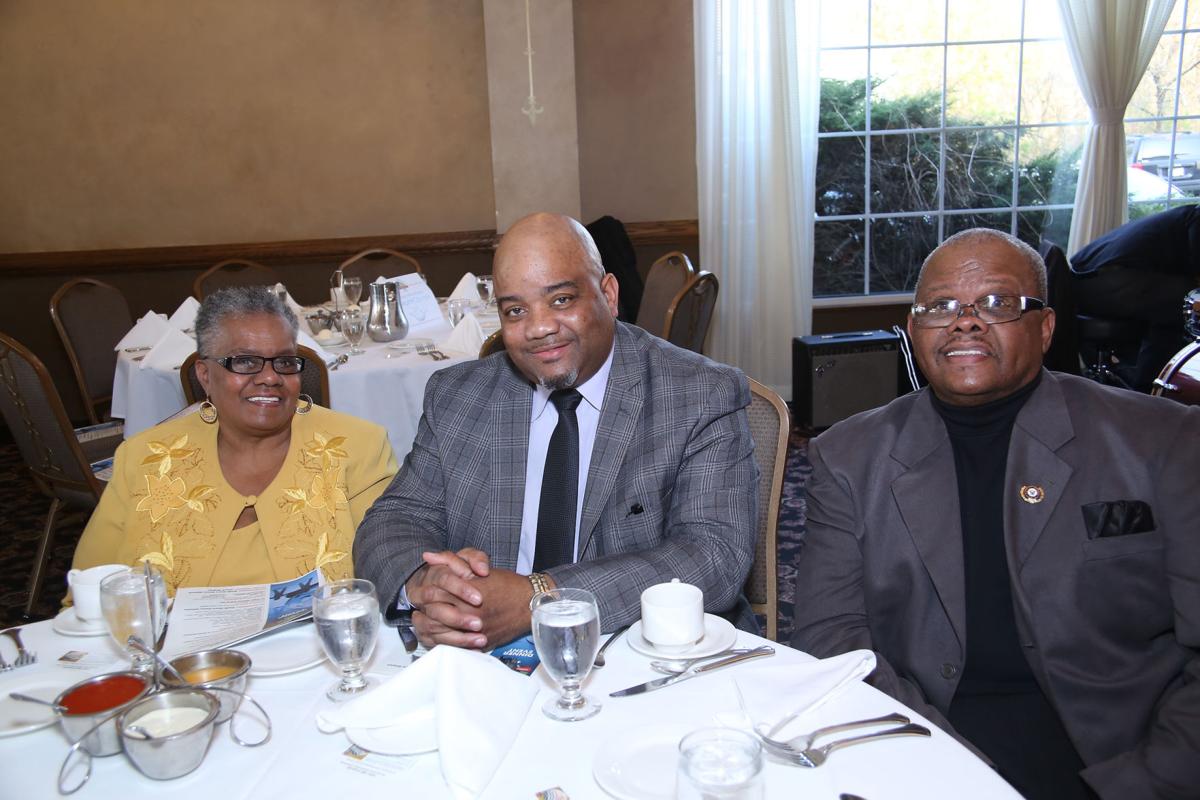 Faces_WCDdinner_041317_2279.JPG