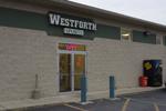 Westforth Sports gun store in Cal Township is closing its doors after 66 years