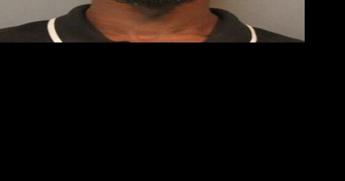 Man facing murder charge says he wants new public defender - Vimarsana News
