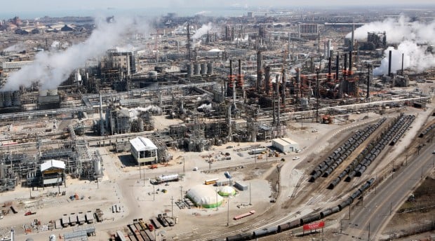 Built on strong foundation, NWI has profound potential