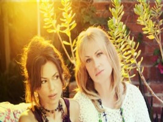 The Bangles Are Back Band Brings Songs From New Album To