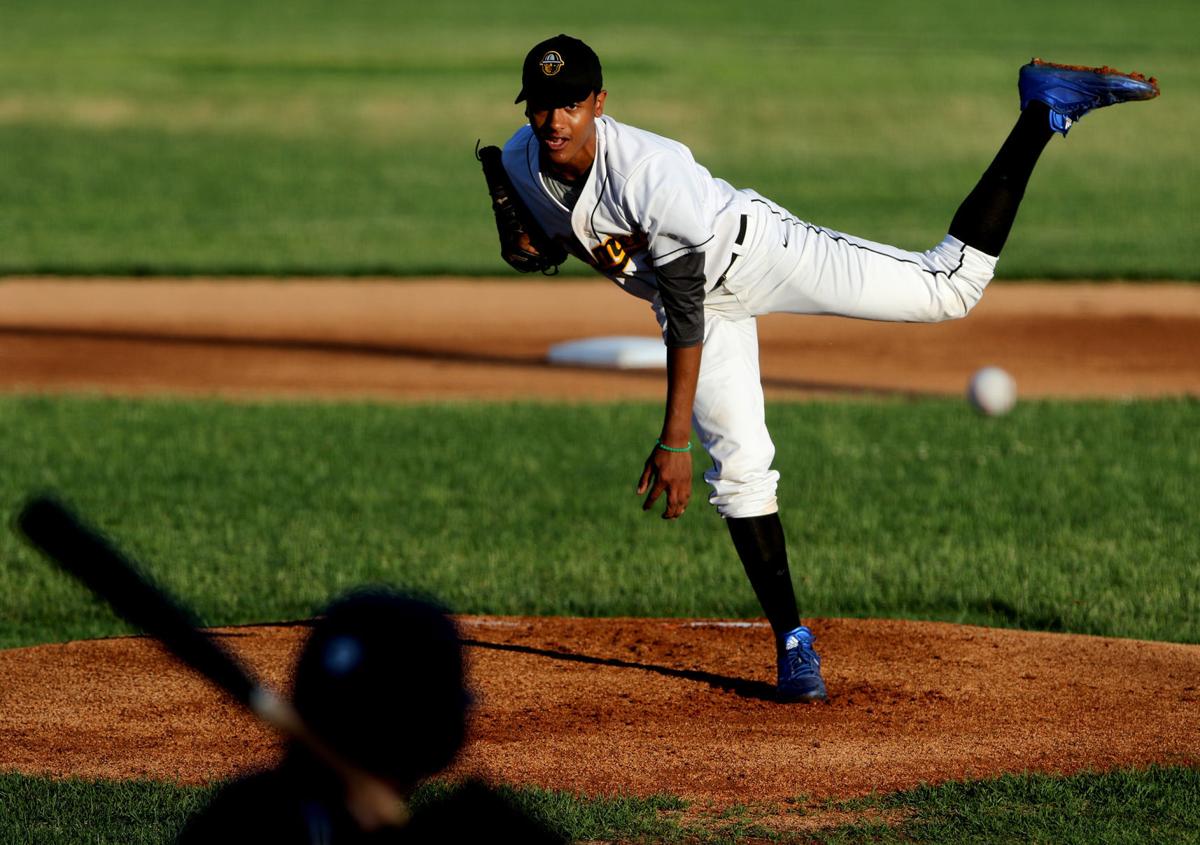 061717-spt-bbc.oilmen Joliet Admirals at Oilmen