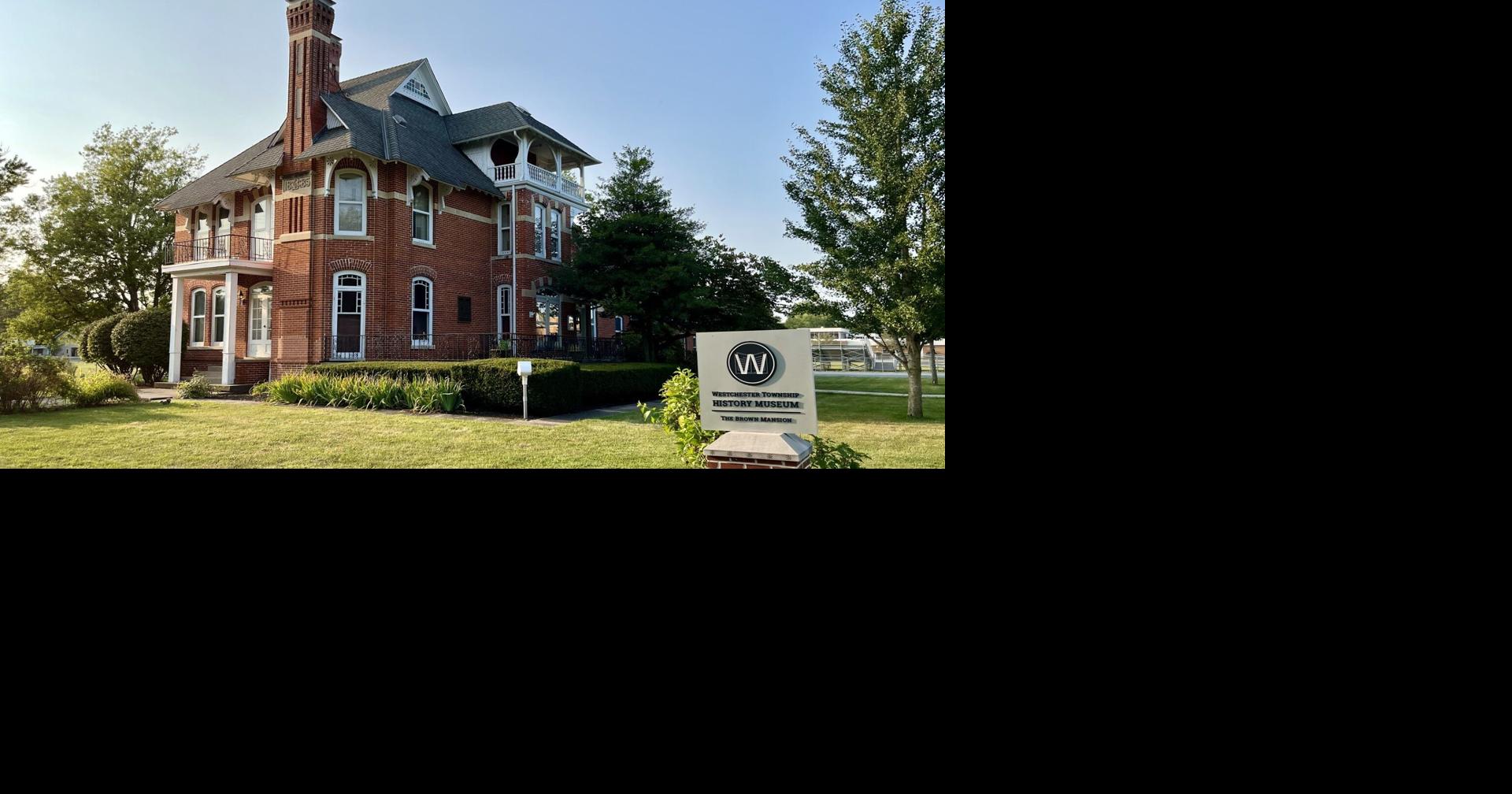 Westchester museum rebranded as Duneland History Center before $5M expansion