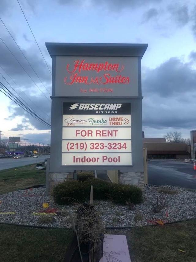 New Chapter Real Estate opens office in Schererville