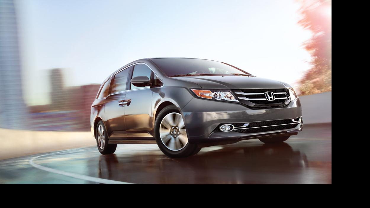 Cheapest And Costliest Cars To Insure Cars Nwitimes Com
