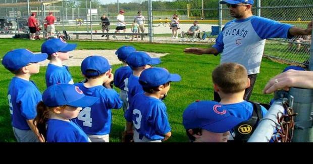 Wayne Teams Finish 1st and 2nd in Little League 10U All-Star Tournament