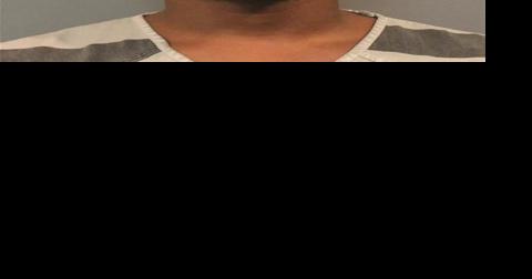 Father could face up to 10 years in crash that killed 6-year-old son - Vimarsana News