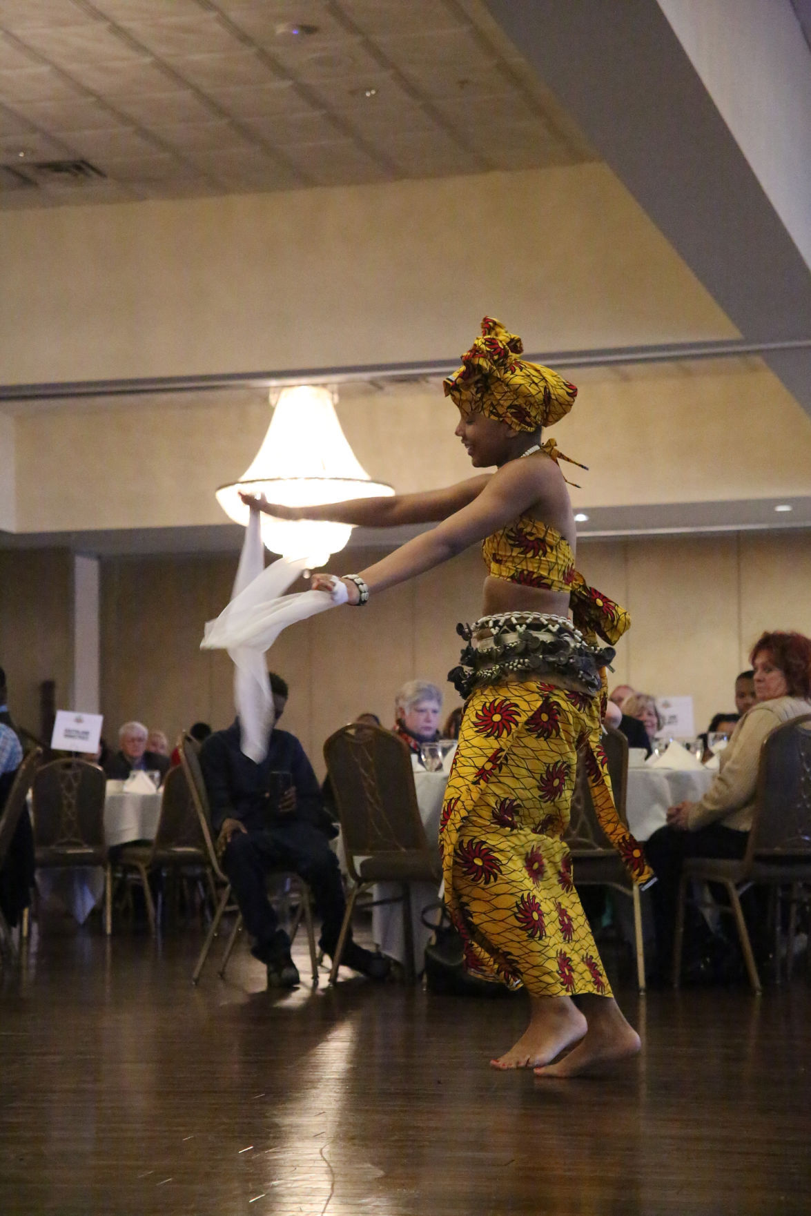 Faces_WCDdinner_041317_2592.JPG