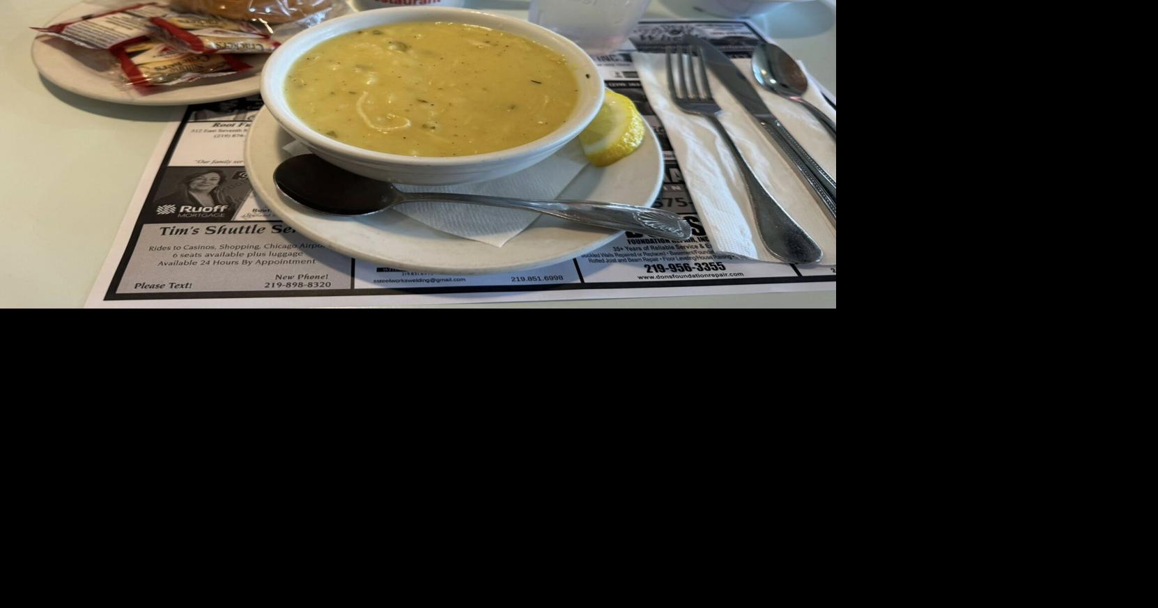 Sugar Bowl closes in Michigan City but looking for new location