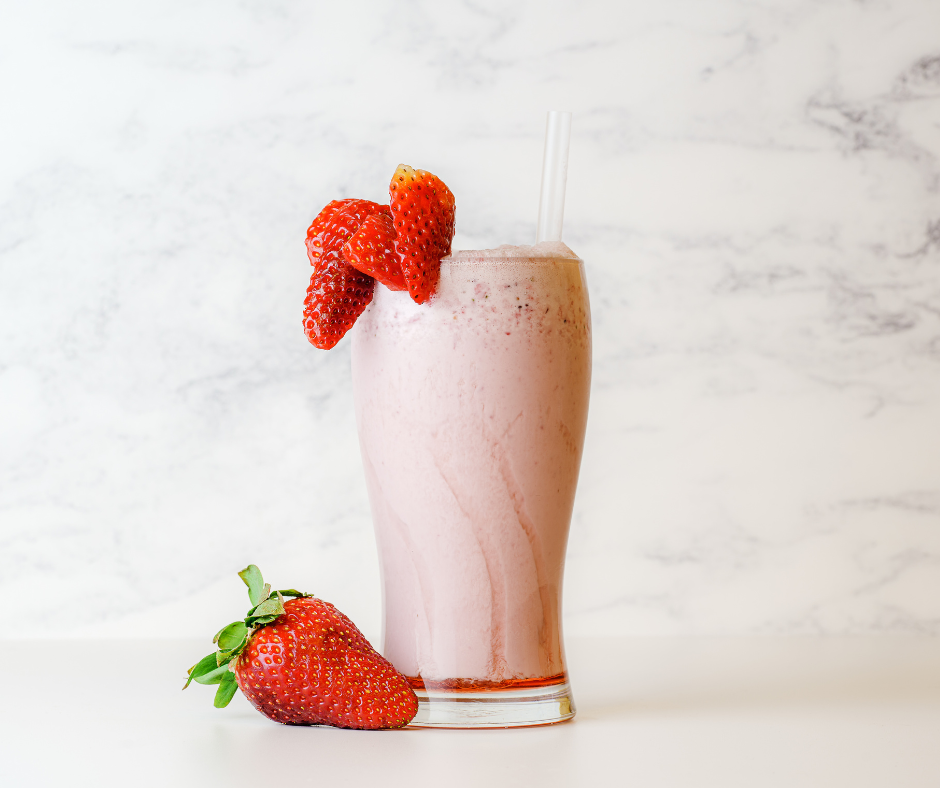10 Best Meal Replacement Shakes According to Experts - 1