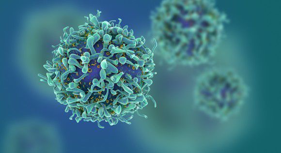 It's a Breakthrough Cancer Drug-And It'll Cost You