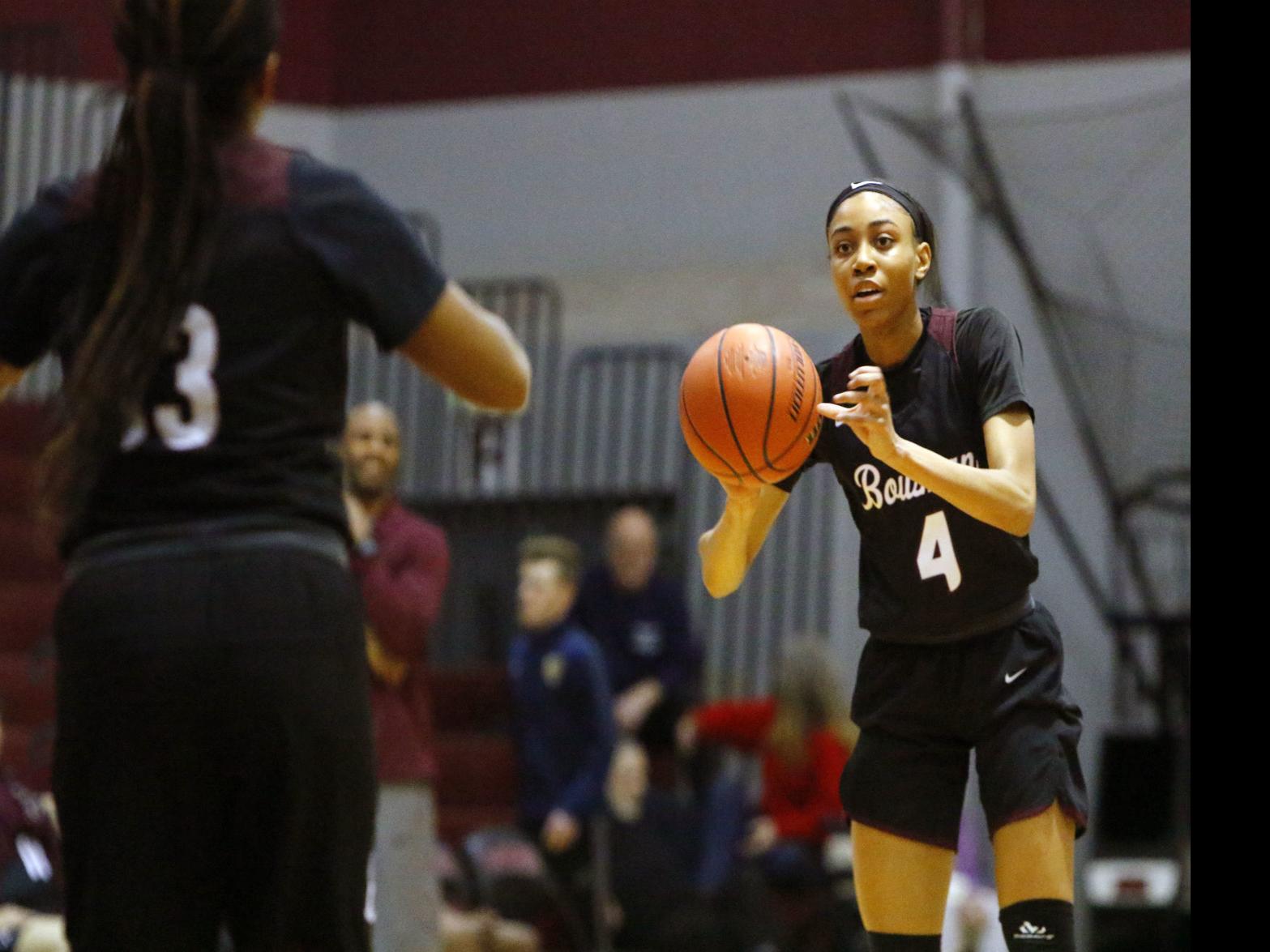 Scouting Other 2019 20 Girls Basketball Teams Bowman Academy