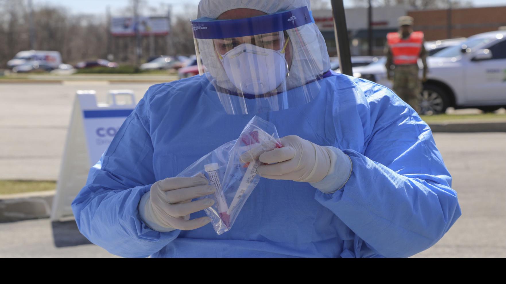 Falcon Hotel In Whittlesey Owner Colin Wilson Cooks Up 165 Free Meals During Coronavirus Lockdown Cambs Times
