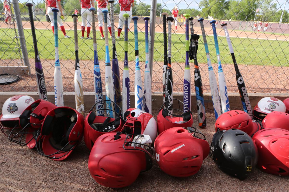 Softball