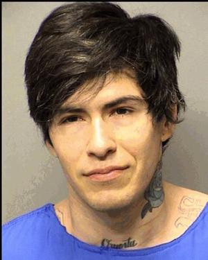 Indiana appeals court affirms murder conviction in Valparaiso beating death