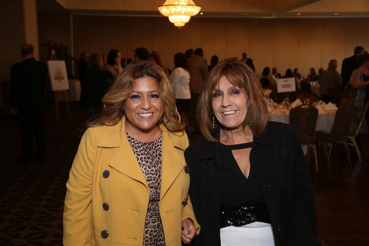 Faces_WCDdinner_041317_2287.JPG