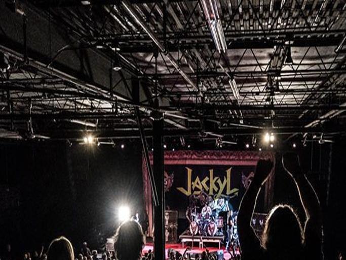 Jackyl To Rock Highland Bar Music Nwitimes Com No different than sunshine or snow. jackyl to rock highland bar music