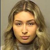 Region high school student booked into Porter County Jail in shooting death Region high school student booked into Porter County Jail in shooting death