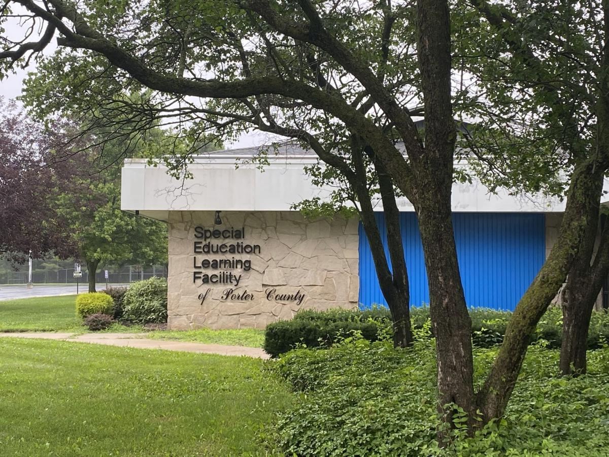 PCES restructures special education in Porter County public schools
