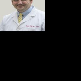 UChicago names new Northwest Indiana Chief Physician - Vimarsana News