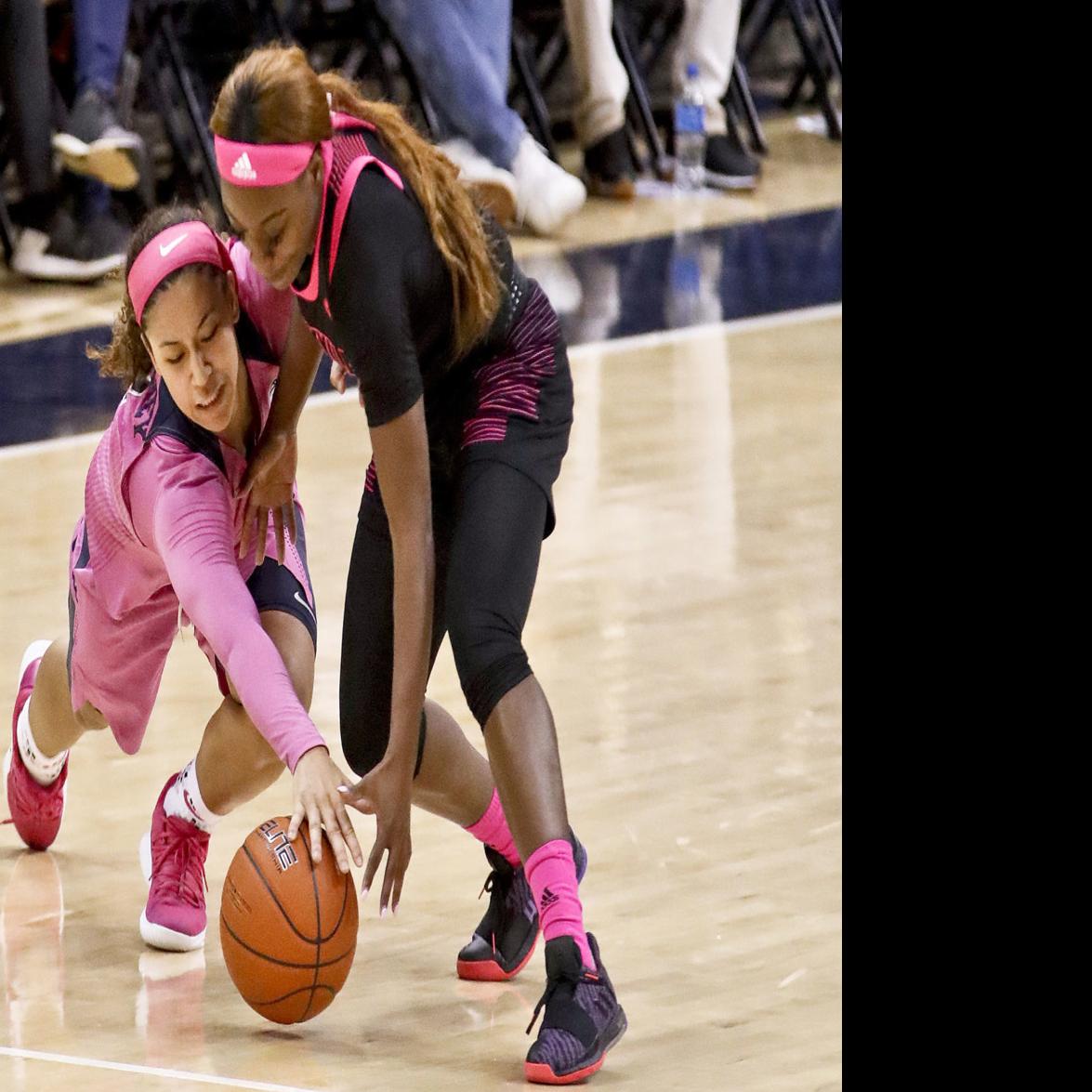 Notre Dame Louisville Lead Acc Women S Tourney Field Notre Dame Fighting Irish Basketball Nwitimes Com