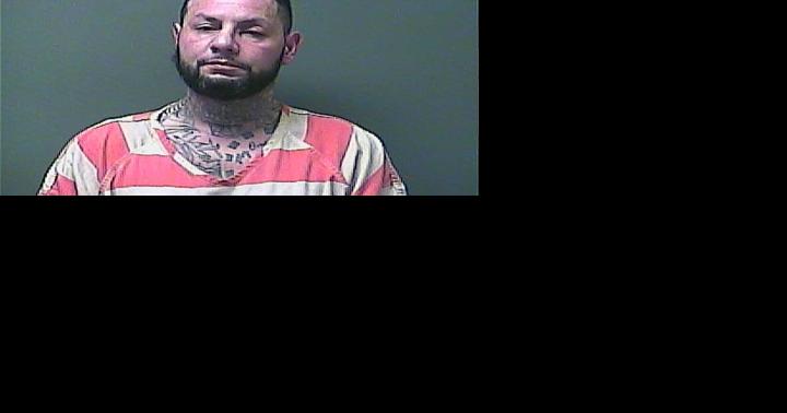 Accused intoxicated driver flees, cops say - Vimarsana News