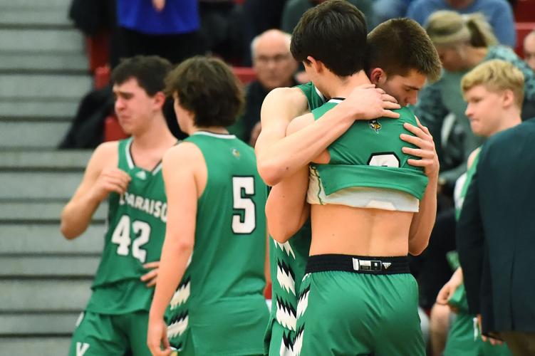 030322-spt-bkh-por_4