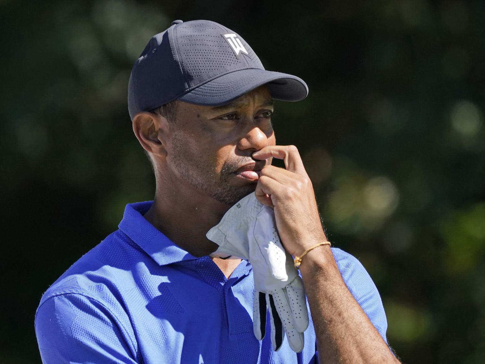 Tiger jet network driver download Tiger jet network driver download