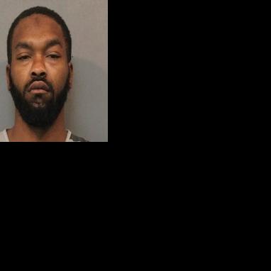 Indiana appeals court sustains triple murder, arson convictions