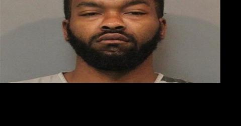 Indiana appeals court sustains murder, arson convictions - Vimarsana News